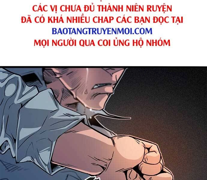 Ngục Tù Đẫm Máu Chapter 1 - 133
