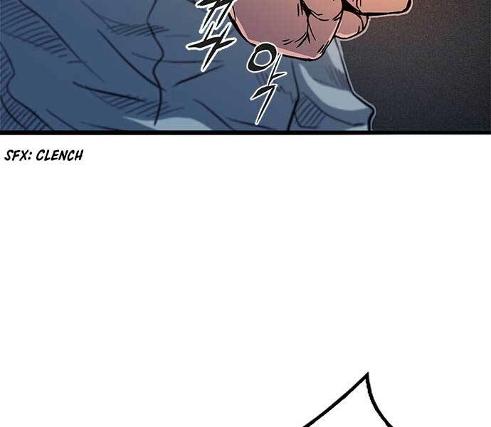 Ngục Tù Đẫm Máu Chapter 1 - 134