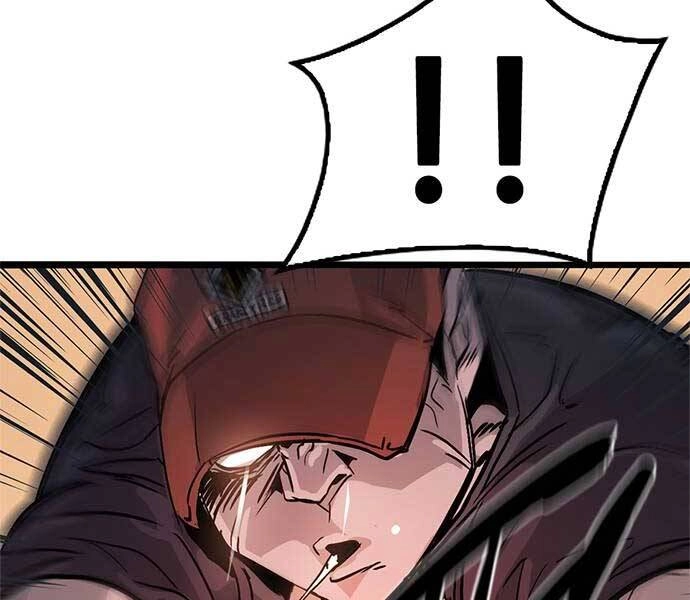 Ngục Tù Đẫm Máu Chapter 1 - 135