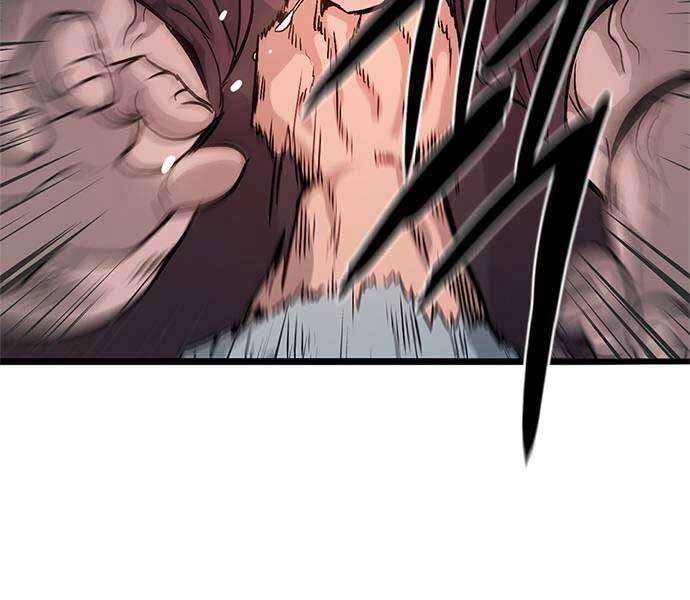 Ngục Tù Đẫm Máu Chapter 1 - 136