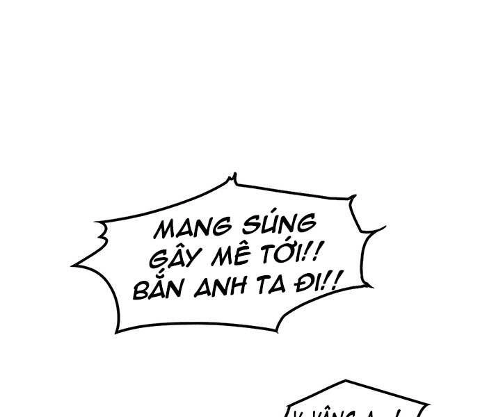 Ngục Tù Đẫm Máu Chapter 1 - 137