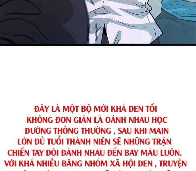 Ngục Tù Đẫm Máu Chapter 1 - 139