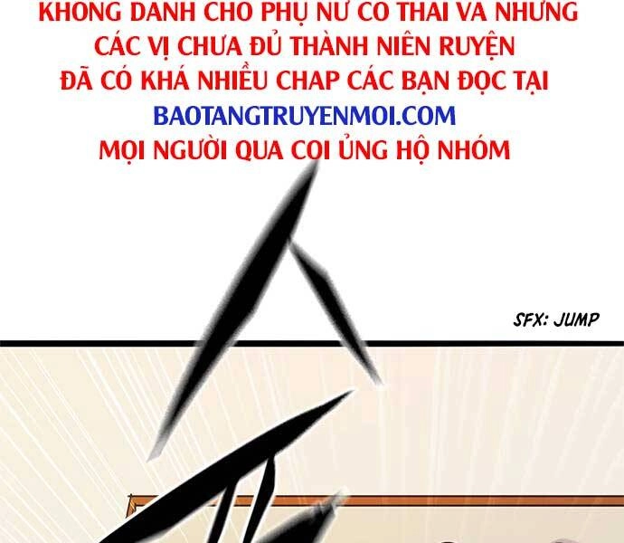 Ngục Tù Đẫm Máu Chapter 1 - 140