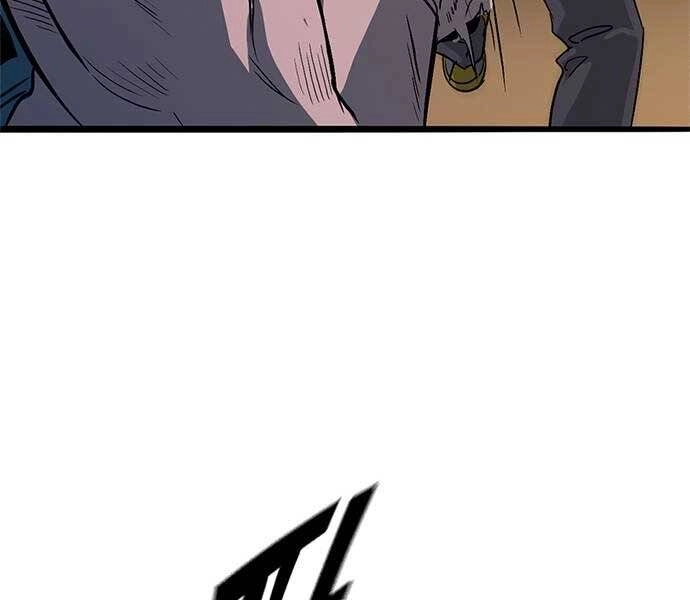 Ngục Tù Đẫm Máu Chapter 1 - 145