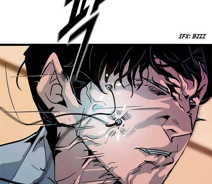 Ngục Tù Đẫm Máu Chapter 1 - 146