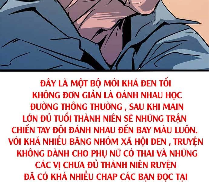Ngục Tù Đẫm Máu Chapter 1 - 147