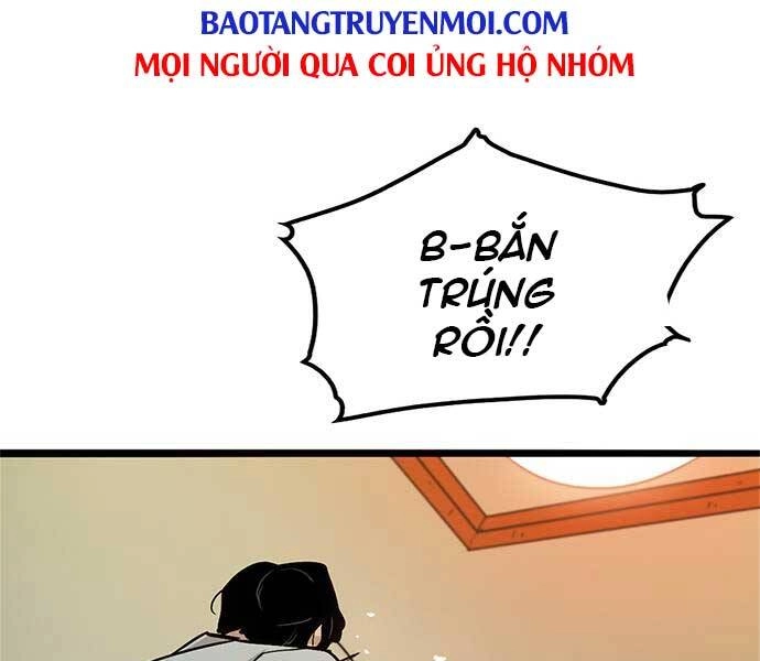 Ngục Tù Đẫm Máu Chapter 1 - 148