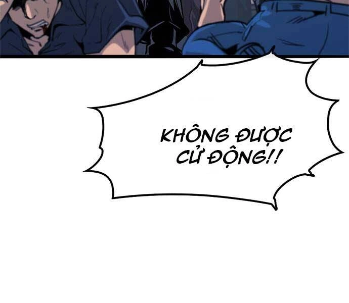 Ngục Tù Đẫm Máu Chapter 1 - 150