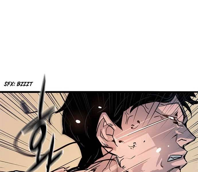 Ngục Tù Đẫm Máu Chapter 1 - 151