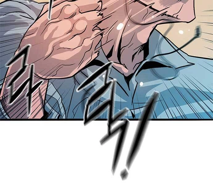 Ngục Tù Đẫm Máu Chapter 1 - 152