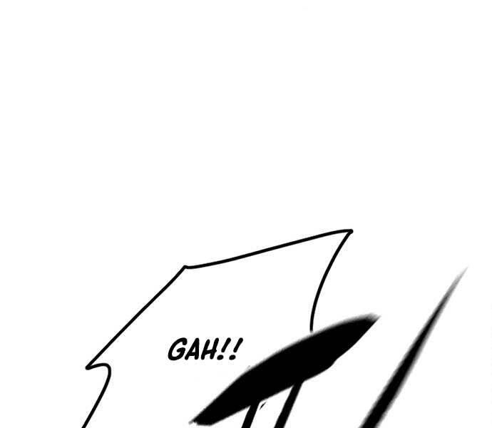 Ngục Tù Đẫm Máu Chapter 1 - 153