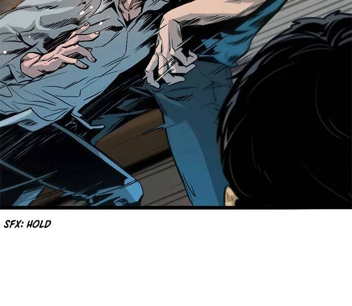 Ngục Tù Đẫm Máu Chapter 1 - 155