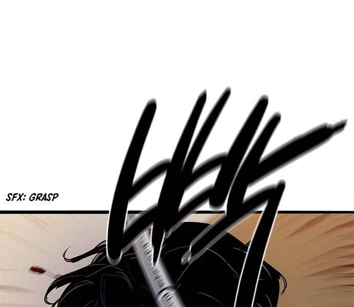 Ngục Tù Đẫm Máu Chapter 1 - 156