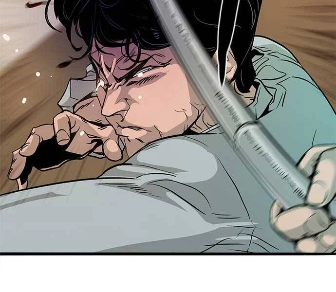 Ngục Tù Đẫm Máu Chapter 1 - 157