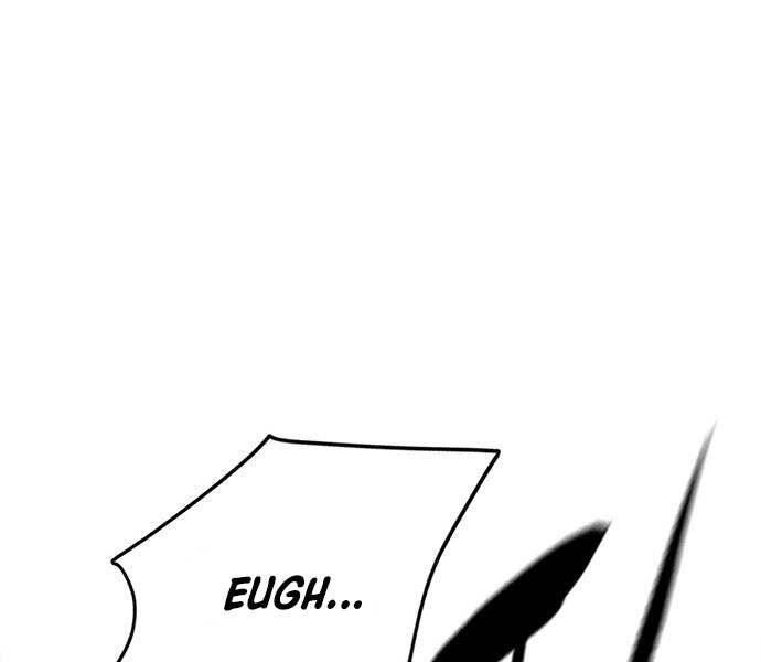 Ngục Tù Đẫm Máu Chapter 1 - 158