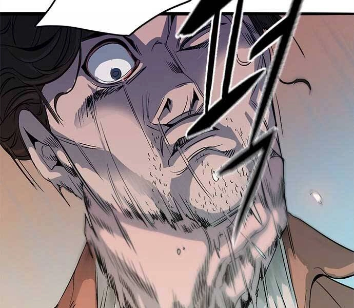 Ngục Tù Đẫm Máu Chapter 1 - 159