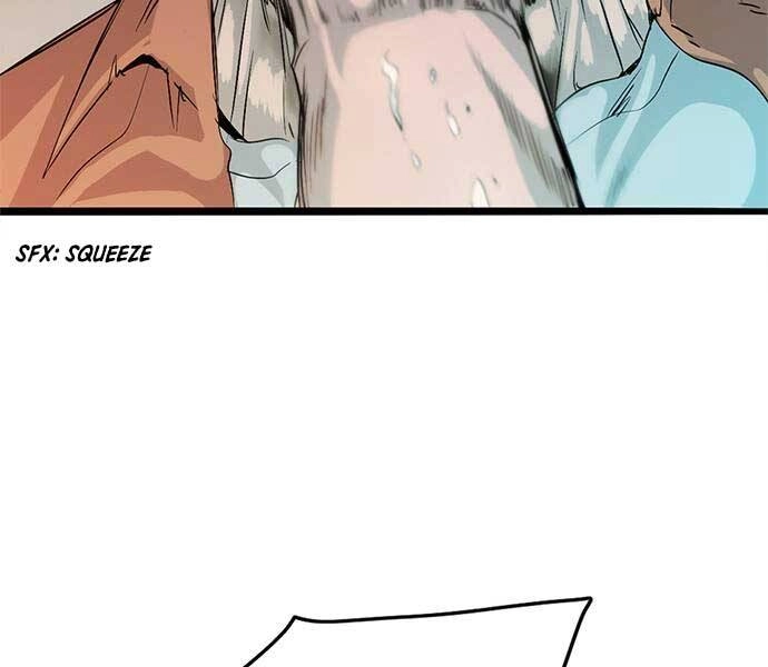 Ngục Tù Đẫm Máu Chapter 1 - 160