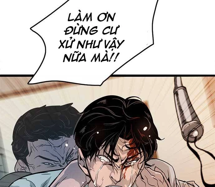 Ngục Tù Đẫm Máu Chapter 1 - 161