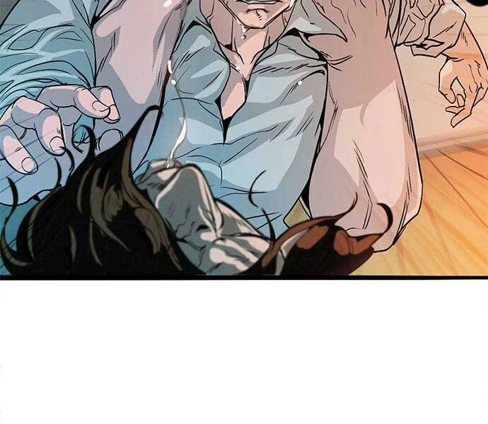 Ngục Tù Đẫm Máu Chapter 1 - 162