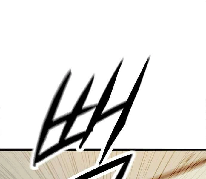 Ngục Tù Đẫm Máu Chapter 1 - 163