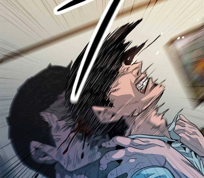 Ngục Tù Đẫm Máu Chapter 1 - 164