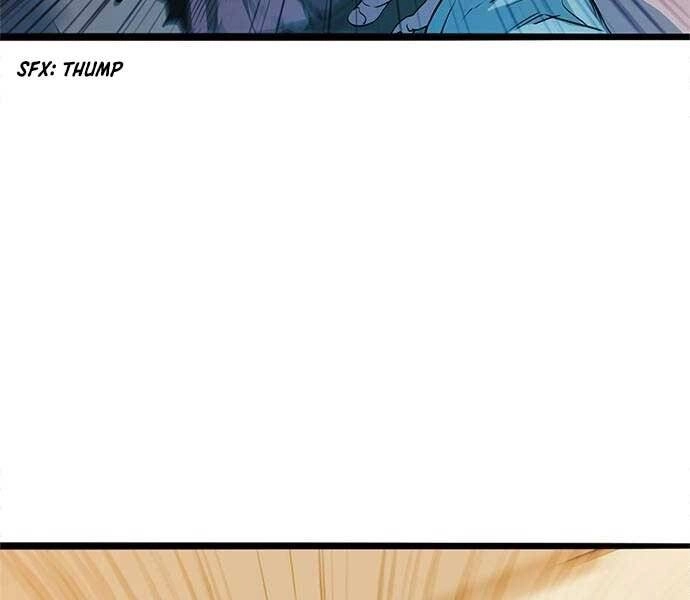 Ngục Tù Đẫm Máu Chapter 1 - 165