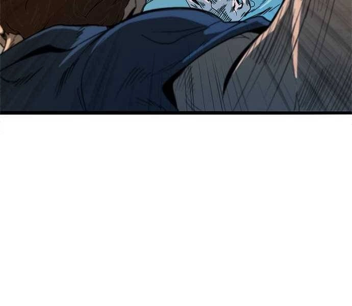 Ngục Tù Đẫm Máu Chapter 1 - 167