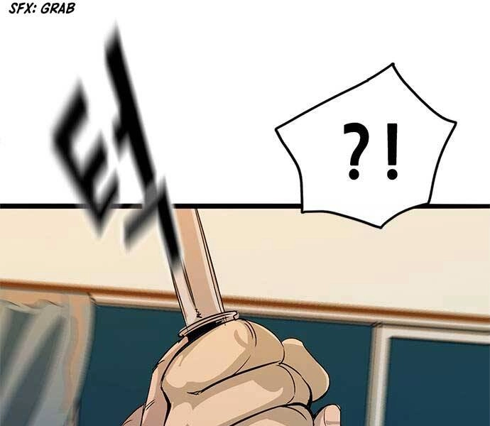 Ngục Tù Đẫm Máu Chapter 1 - 168