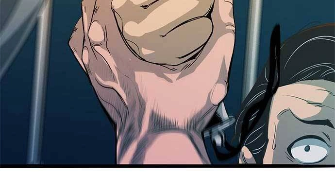 Ngục Tù Đẫm Máu Chapter 1 - 169