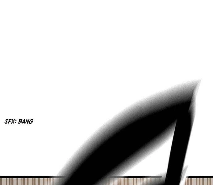 Ngục Tù Đẫm Máu Chapter 1 - 170