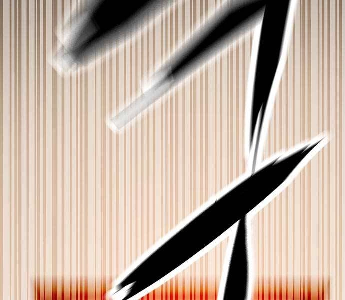 Ngục Tù Đẫm Máu Chapter 1 - 171