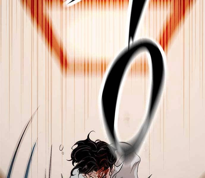 Ngục Tù Đẫm Máu Chapter 1 - 172