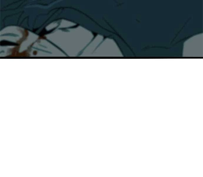 Ngục Tù Đẫm Máu Chapter 1 - 175