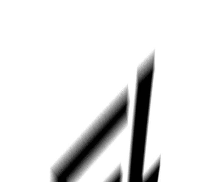 Ngục Tù Đẫm Máu Chapter 1 - 177