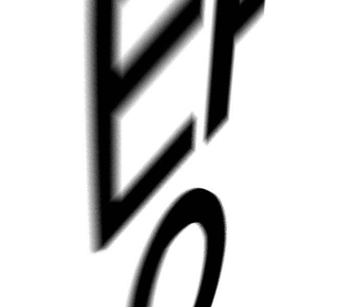 Ngục Tù Đẫm Máu Chapter 1 - 178