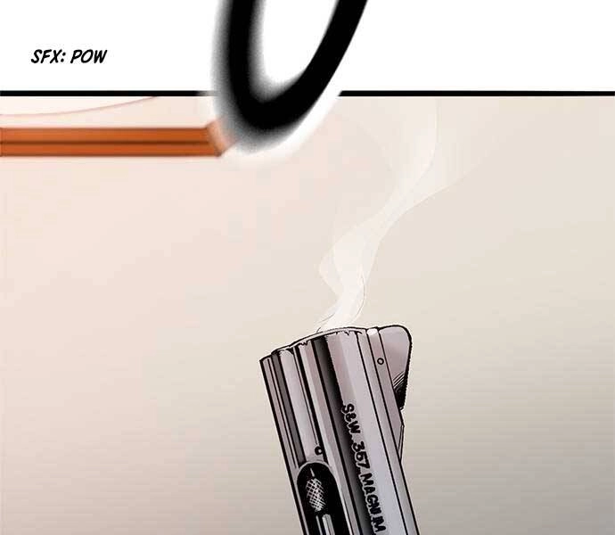 Ngục Tù Đẫm Máu Chapter 1 - 179