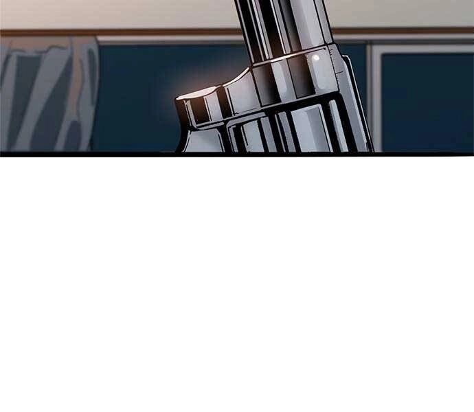 Ngục Tù Đẫm Máu Chapter 1 - 180