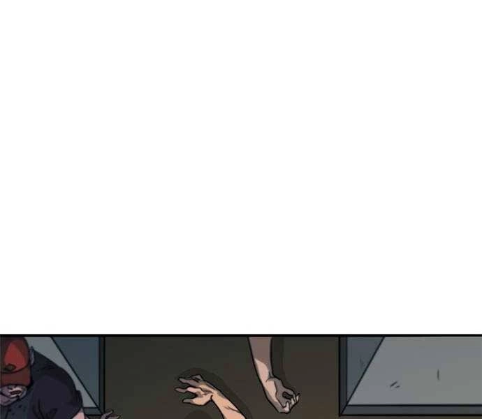 Ngục Tù Đẫm Máu Chapter 1 - 181