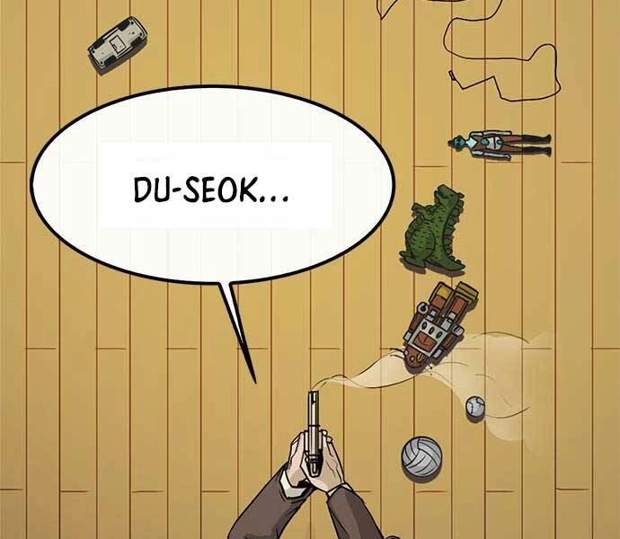 Ngục Tù Đẫm Máu Chapter 1 - 184