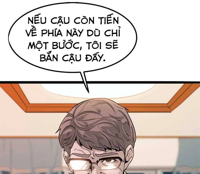Ngục Tù Đẫm Máu Chapter 1 - 187