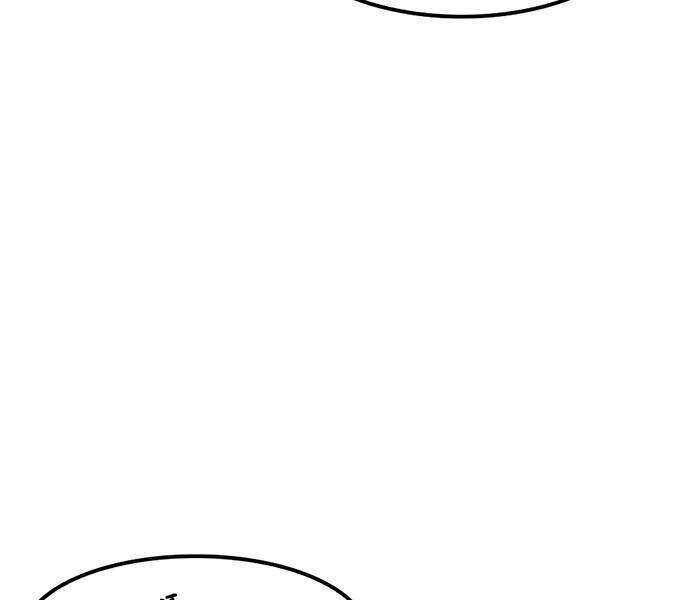 Ngục Tù Đẫm Máu Chapter 1 - 189