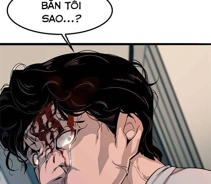 Ngục Tù Đẫm Máu Chapter 1 - 190