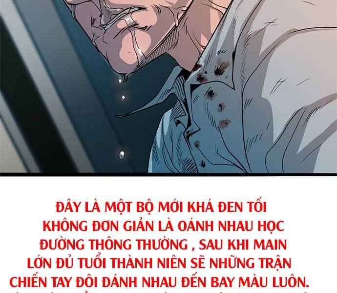 Ngục Tù Đẫm Máu Chapter 1 - 191