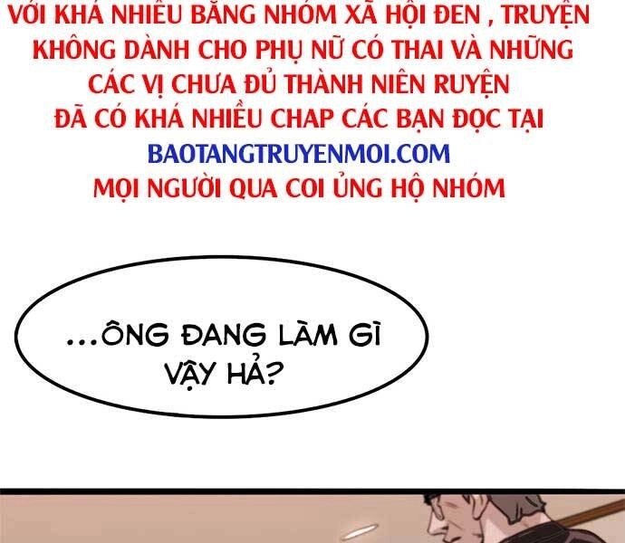 Ngục Tù Đẫm Máu Chapter 1 - 192