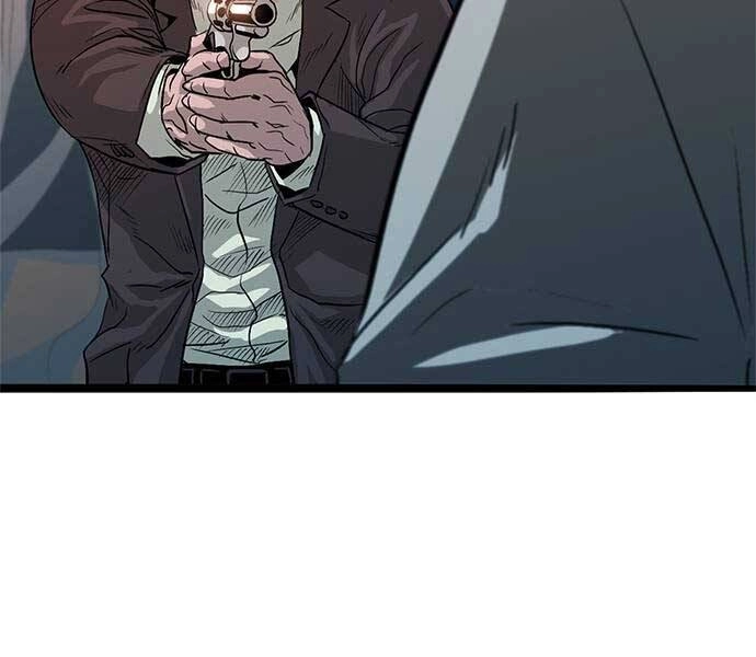 Ngục Tù Đẫm Máu Chapter 1 - 196