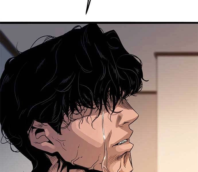 Ngục Tù Đẫm Máu Chapter 1 - 200