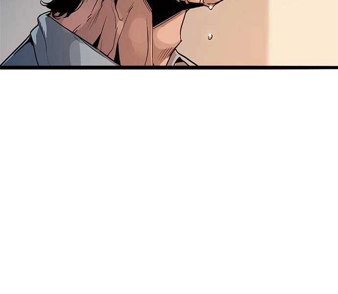 Ngục Tù Đẫm Máu Chapter 1 - 201