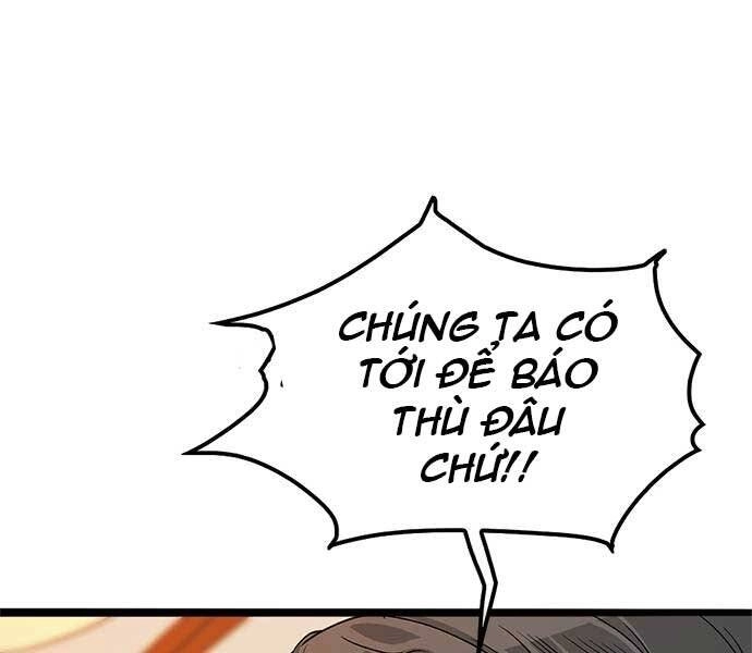 Ngục Tù Đẫm Máu Chapter 1 - 202