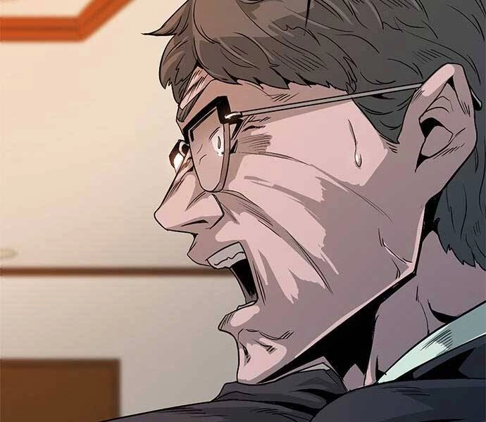 Ngục Tù Đẫm Máu Chapter 1 - 203