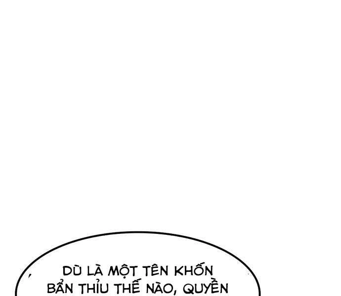 Ngục Tù Đẫm Máu Chapter 1 - 205